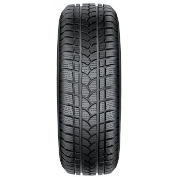 Tigar Winter 1 165/70 R13 79T
