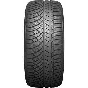 Kumho WinterCraft WP72 245/40 R20 99W
