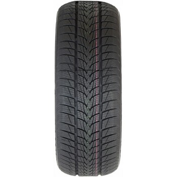 Minerva Frostrack UHP 245/45 R20 103V XL