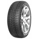 Minerva Frostrack UHP 245/45 R20 103V XL