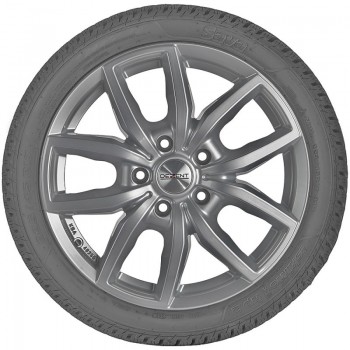 Sava Eskimo HP2 205/55 R16 91H
