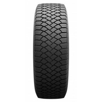 Maxxis Premitra Ice 5 SUV/SP5 235/55 R20 105T XL