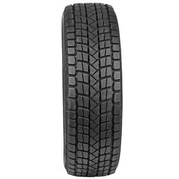 Maxxis SS-01 Presa Ice SUV 285/60 R18 116Q