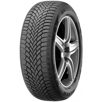 Nexen WinGuard Snow G3 215/65 R16 98H