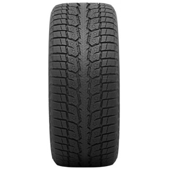 Toyo Observe GSi-6 Suv 235/55 R18 100Q Toyo Observe GSi-6 Suv 235/55 R18 100Q