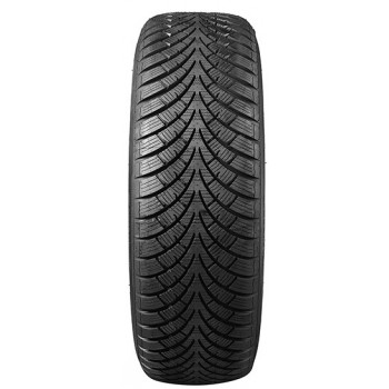 Waterfall Snow Hill 3 225/50 R17 94V