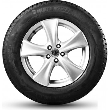 Waterfall Snow Hill 3 225/50 R17 94V