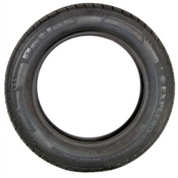 Petlas Explero winter W671 225/55 R19 99H