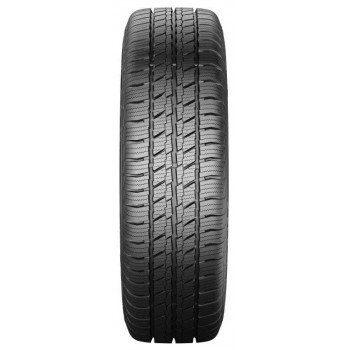Point S WinterStar 4 Van 235/65 R16C 115/113R