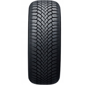 Nexen WinGuard Snow G3 195/55 R16 87T
