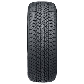 Nexen WinGuard Ice Plus WH43 225/55 R16 99T Nexen WinGuard Ice Plus WH43 225/55 R16 99T