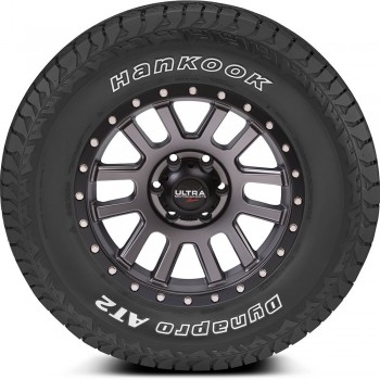 Hankook Dynapro AT2 255/70 R16 111T