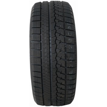 Sailun Ice Blazer Arctic 225/55 R17 101H