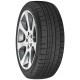 Superia Bluewin UHP3 235/50 R19 103V XL