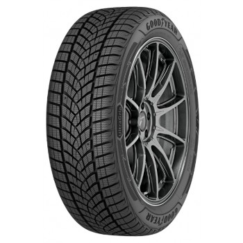 Goodyear UltraGrip Performance+ SUV 225/60 R18 104H