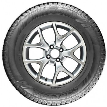 Lassa Wintus 2 205/65 R16C