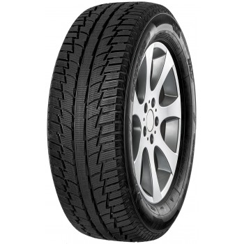 Hankook Winter i*cept Evo 2 W320B RunFlat245/45 R17 99V XL