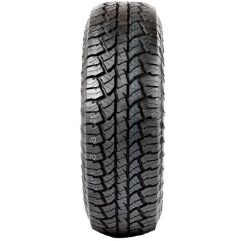 Centara Adventure A/T 235/60 R18 107H XL