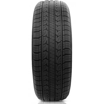 Centara Grand Tourer H/T 205/70 R15 96H Centara Grand Tourer H/T 205/70 R15 96H