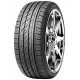 Centara Vanti HP 215/45 R18 89W