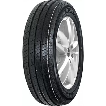 Firemax FM916 Van 195/65 R16C 104/102R 8PR