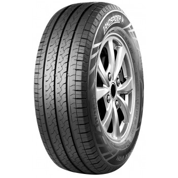 Landspider Duratraxx Van A/S 215/75 R16C 113S