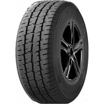 Arivo Winmaster ARW6 195/65 R16C 104/102R