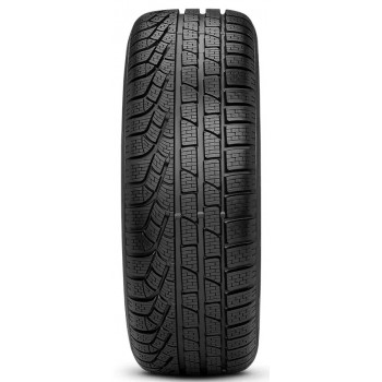Pirelli Winter 210 SotoZero II 215/55 R17 98H XL