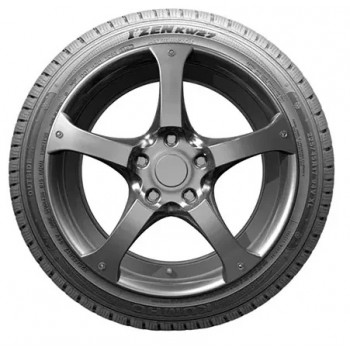 Kumho I'Zen KW27 205/65 R16 95V