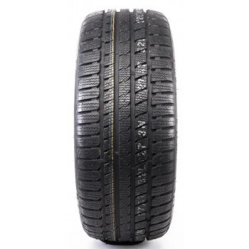 Kumho I'Zen KW27 205/65 R16 95V