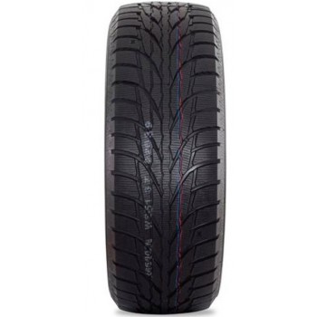 Kumho WinterCraft Ice WS51 225/60 R18 104T