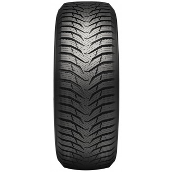 Kumho WinterCraft Ice WI31 235/65 R17 108T