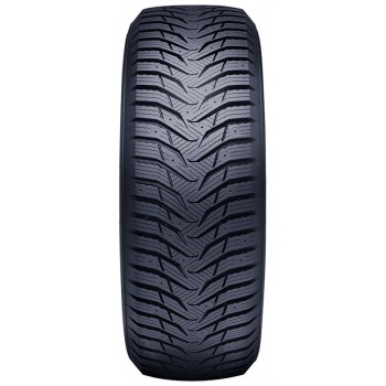 Kumho WinterCraft SUV Ice WS31 235/65 R17 Kumho WinterCraft SUV Ice WS31 235/65 R17