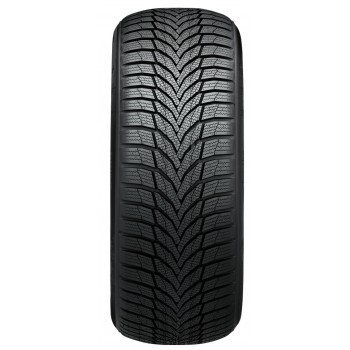Nexen WinGuard Sport 2 235/35 R19 91W Nexen WinGuard Sport 2 235/35 R19 91W