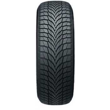 Nexen WinGuard Sport 2 SUV 265/60 R18 114H Nexen WinGuard Sport 2 SUV 265/60 R18 114H