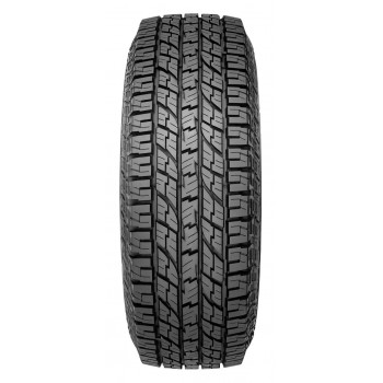 Yokohama Geolandar A/T G015 235/85 R16 120R Yokohama Geolandar A/T G015 235/85 R16 120R