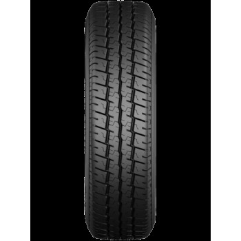 Starmaxx Provan ST850 Pluss 205/65 R15C 102/100T 8PR Starmaxx Provan ST850 Pluss 205/65 R15C 102/100T 8PR