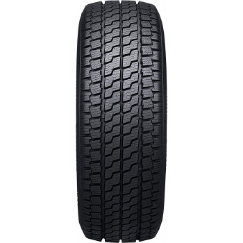 Nexen N'blue 4Season Van 205/65 R16C 107/105T