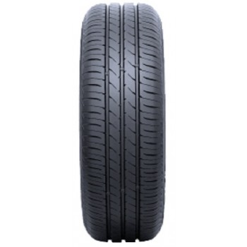 Toyo NanoEnergy 3 Neo3 225/55 R17 97V