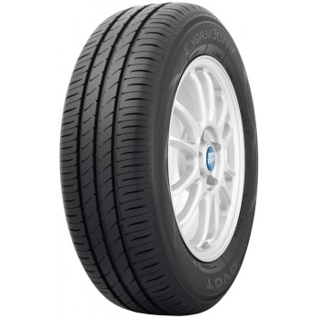 Toyo NanoEnergy 3 Neo3 225/55 R17 97V