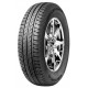 Centara Vanti AS 155/80 R13 79T