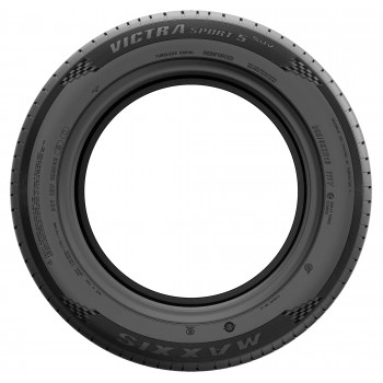 Maxxis Victra Sport VS5 SUV 235/65 R17 108W XL