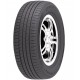 Centara Vanti Touring S1 185/55 R15 82V