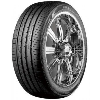 Anvelope Pace Alventi 205/55 R16 91W