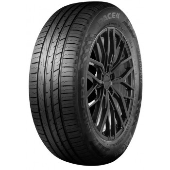 Anvelope Pace Impero 215/60 R17 96H