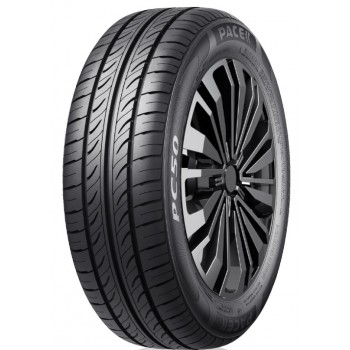 Pace PC 50 185/60 R15 88H