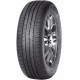 Duraturn Mozzo 4S+ 215/60 R16 95H