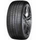 Duraturn Mozzo Sport 235/45 R17 97W XL