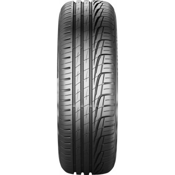 Uniroyal RainExpert 5 185/60 R15 84H
