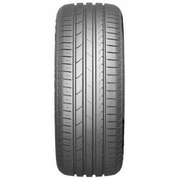 GT Radial FE2 SUV 215/65 R16 98H GT Radial FE2 SUV 215/65 R16 98H